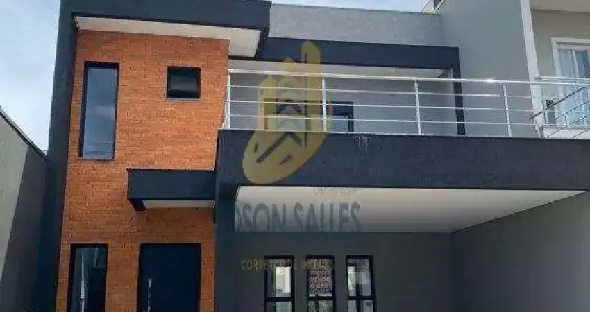 Casa com 2 quartos à venda na Rua dos Hibiscos, 415, Vale Ville, Gravataí