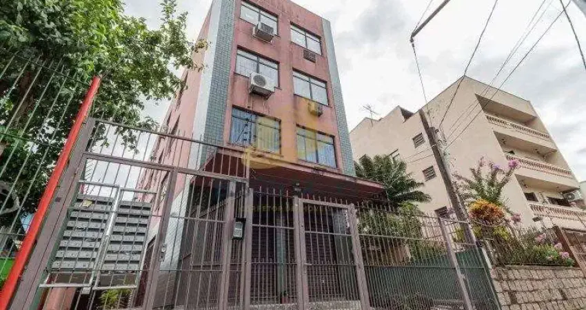 Ponto comercial à venda na Rua Sorocaba, 176, Passo da Areia, Porto Alegre