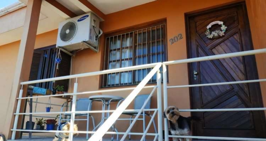 Apartamento com 2 quartos à venda na Rua Imbuí, 1279, Vila Cachoeirinha, Cachoeirinha