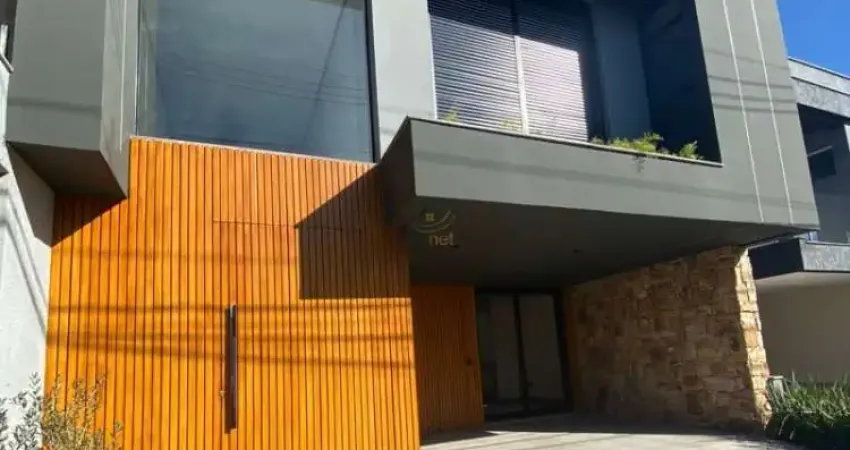 Casa com 2 quartos à venda na Rua dos Hibiscos, 415, Parque da Matriz, Gravataí