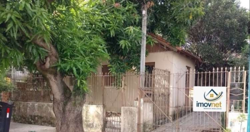 Terreno à venda na Rua Vitória, 81, Vila Cachoeirinha, Cachoeirinha