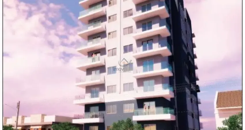 Apartamento em Cachoeirinha/RS