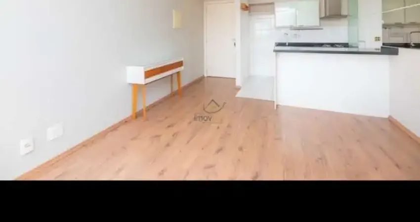 Apartamento com 1 quarto à venda na Rua Ney da Gama Ahrends, 51, Protásio Alves, Porto Alegre