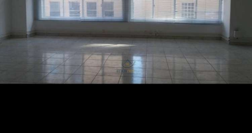 Sala comercial à venda na Travessa Francisco de Leonardo Truda, 40, Centro Histórico, Porto Alegre