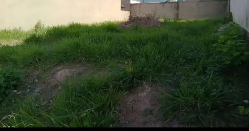 Terreno em Cachoeirinha/RS