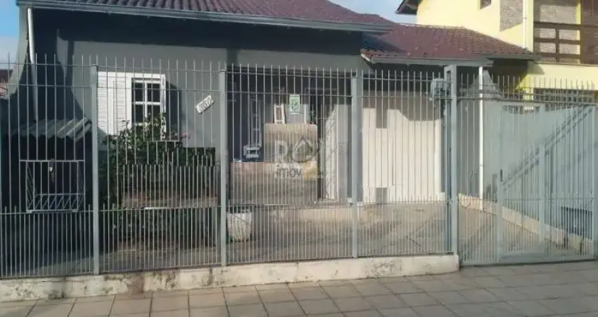 Casa com 3 quartos à venda no Parque da Matriz, Cachoeirinha 
