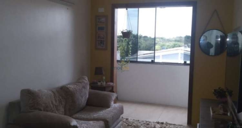 Apartamento com 2 quartos à venda na Rua Tamoios, 115, Vila Cachoeirinha, Cachoeirinha