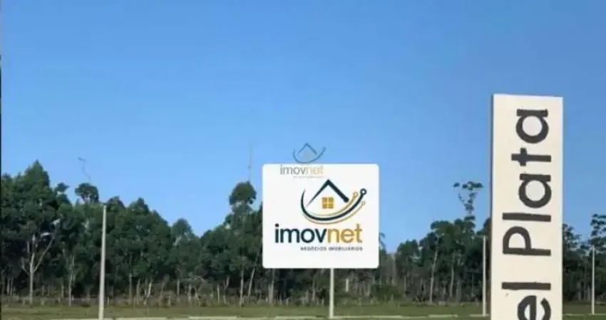 Terreno em Arroio Seco/RS