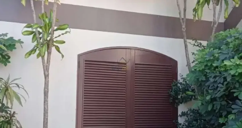 Casa com 2 quartos à venda na Vila Márcia, Cachoeirinha 