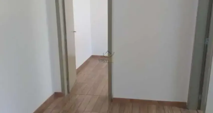 Apartamento com 1 quarto à venda na Rua Marechal Floriano Peixoto, 375, Centro Histórico, Porto Alegre
