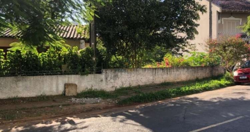 Terreno à venda na Rua Tapajós, 228, Vila Cachoeirinha, Cachoeirinha