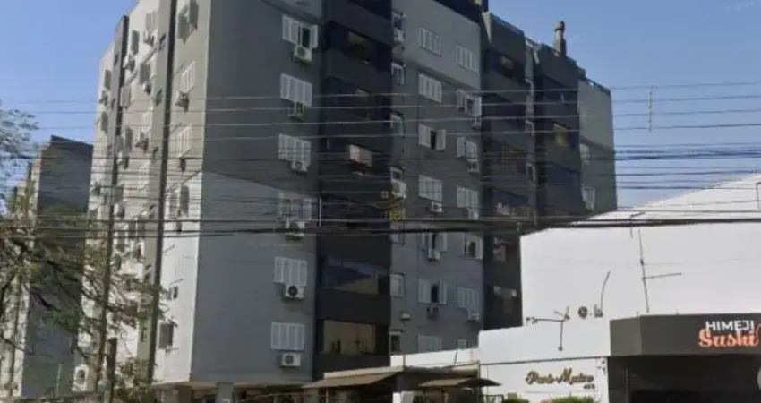 Apartamento em Cachoeirinha/RS