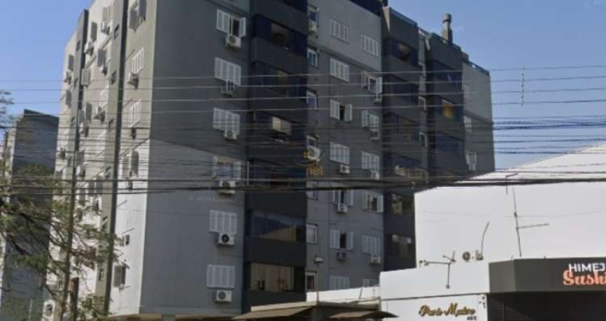 Apartamento em Cachoeirinha/RS