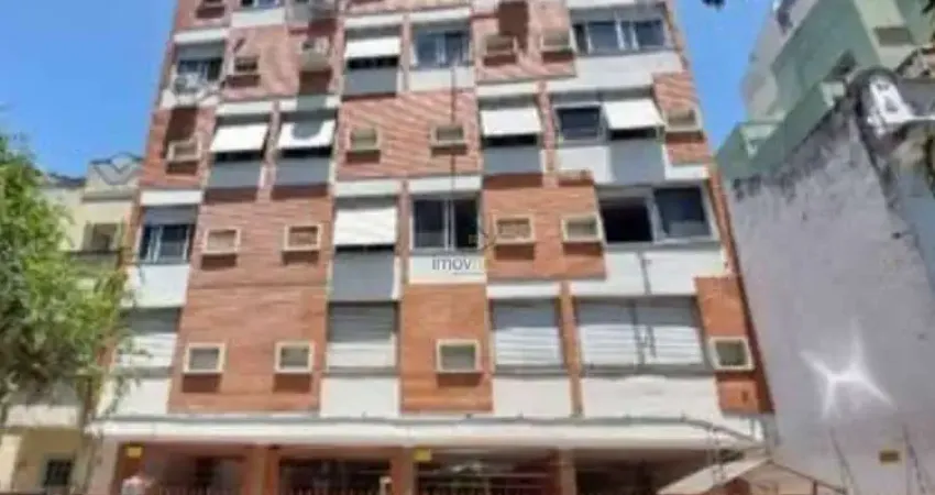 Apartamento em Porto Alegre/RS