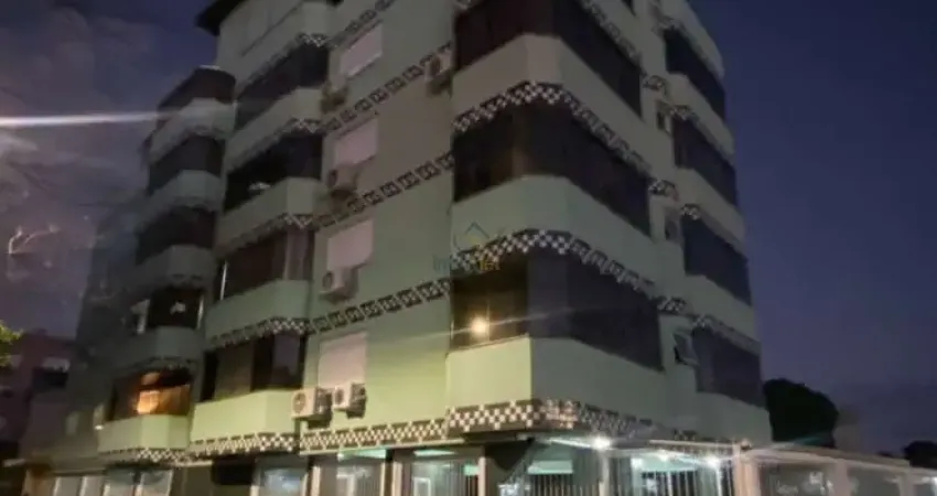 Apartamento em Cachoeirinha/RS