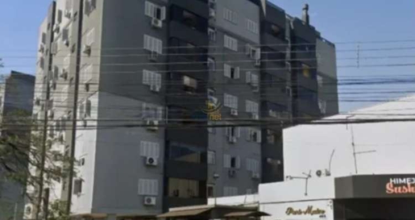 Apartamento com 2 quartos à venda na Rua Tamoios, 460, Vila Cachoeirinha, Cachoeirinha