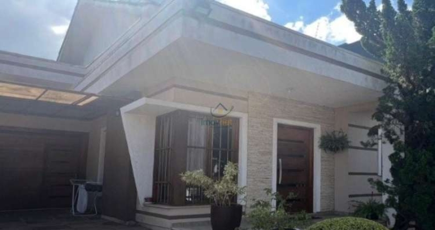 Casa com 2 quartos à venda na Rua Adão dos Santos, 149, Parque da Matriz, Cachoeirinha