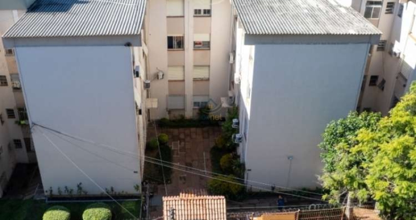 Apartamento com 3 quartos à venda na Rua Doutor Júlio Bocaccio, 100, Santo Antônio, Porto Alegre