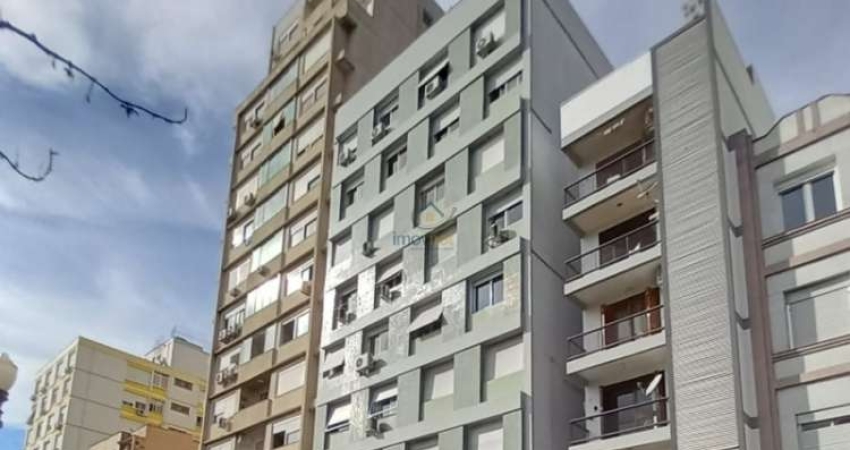 Apartamento em Porto Alegre/RS