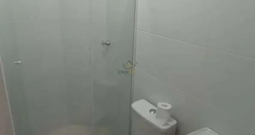 Apartamento em Porto Alegre/RS