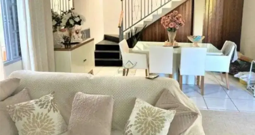 Casa com 2 quartos à venda na Avenida Professor Oscar Pereira, 01, Glória, Porto Alegre