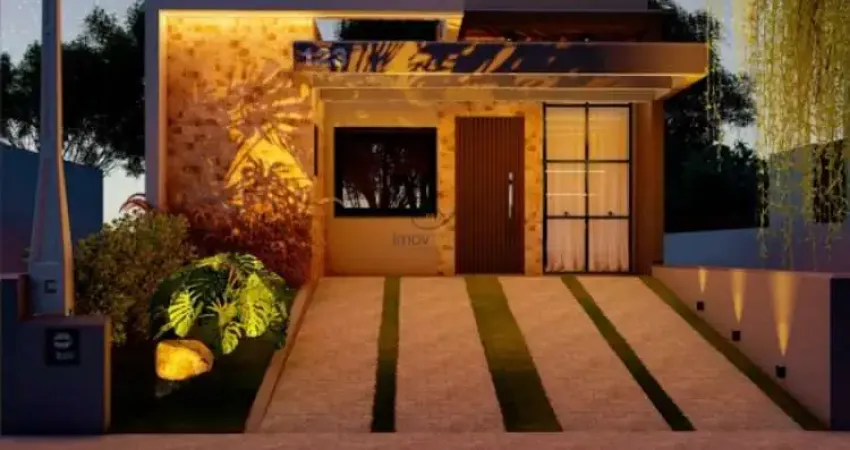 Casa em Gravataí/RS