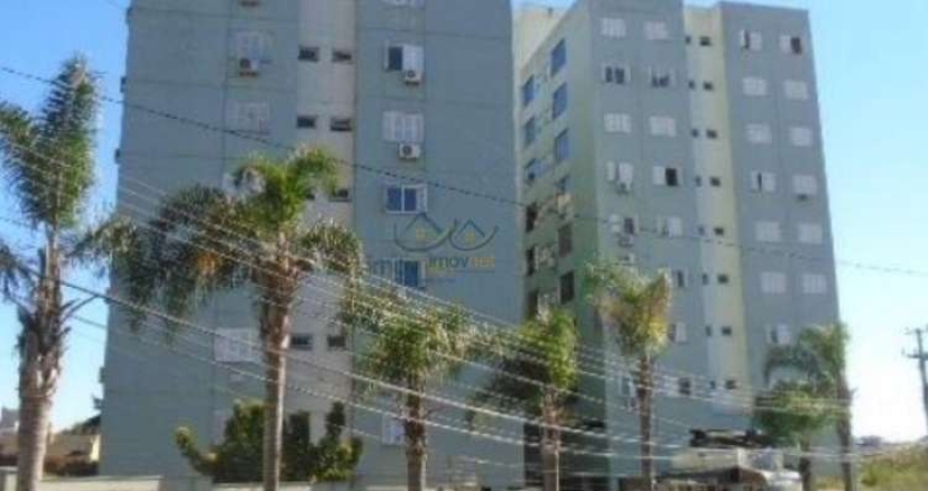 Apartamento em Cachoeirinha/RS