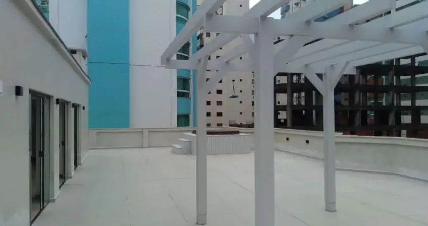 Apartamento com 4 quartos à venda na Rua 3800, 146, Centro, Balneário Camboriú