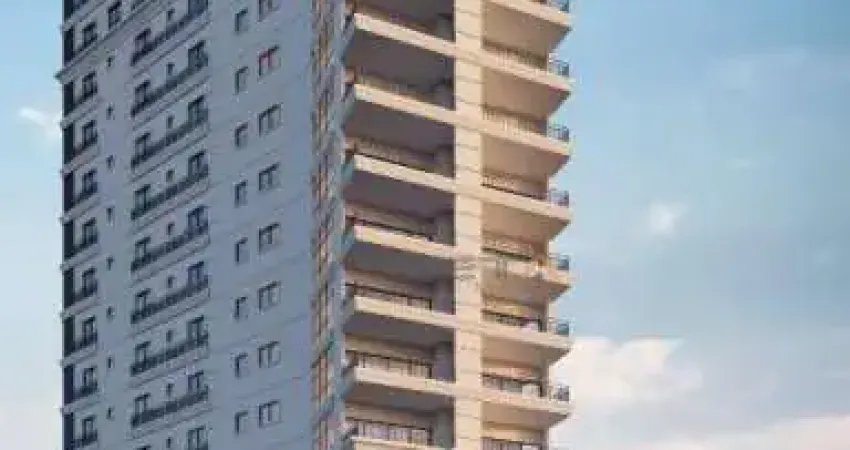 Apartamento com 3 quartos à venda na Rua Lauro Muller, 340, Centro, Itajaí