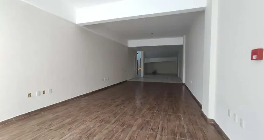 Sala comercial para alugar na Rua 1031, 26, Centro, Balneário Camboriú