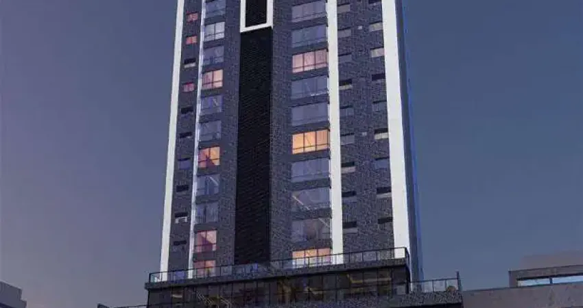 Apartamento com 4 quartos à venda na Rua 700, 352, Centro, Balneário Camboriú