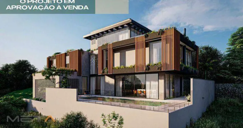 Pré Lançamento no Condomínio Bella Vista