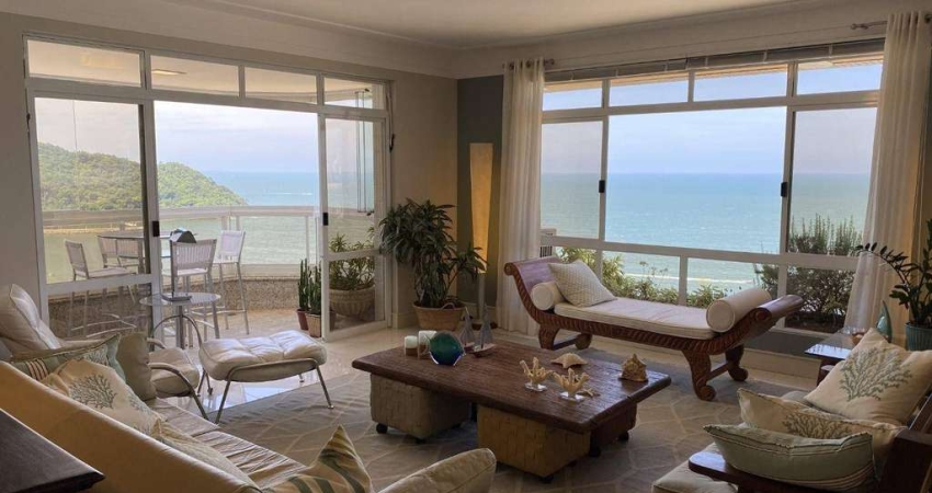 APARTAMENTO NO RESIDENCIAL  LEONARDO DA VINCI EM BALNEÁRIO CAMBORIÚ