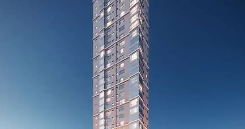 Apartamento com 3 quartos à venda na Rua 500, 250, Centro, Balneário Camboriú