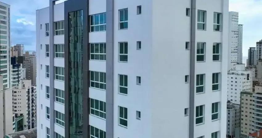 Apartamento 4 dormitórios no Ed. Solar di Capri