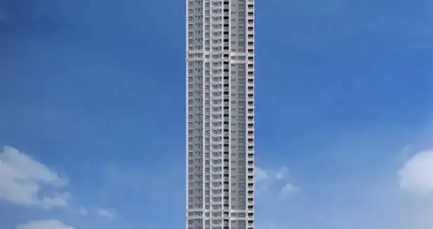 Apartamento com 4 suítes à venda no L'Atelier Concept Homes - Meia Praia, Itapema SC (Em construção)