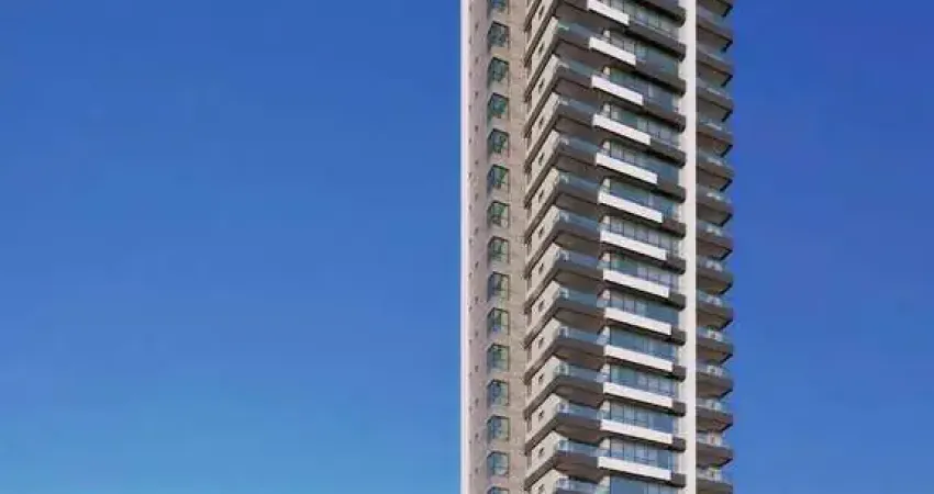 Apartamento com 3 Suítes à Venda no Riomaggiore Residencial (em construção)