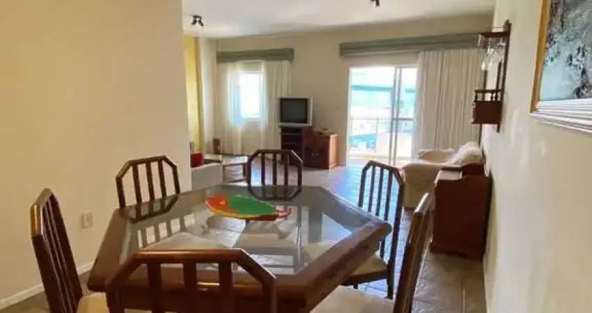 Apartamento com 3 quartos para alugar na Avenida Atlântica, 4040, Frente do Mar, Balneário Camboriú