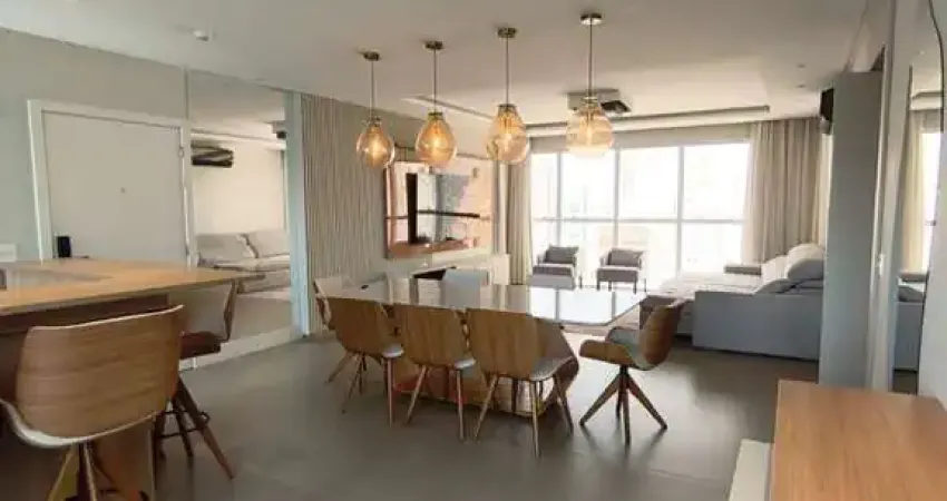 Apartamento com 3 quartos para alugar na Rua 2000, 510, Centro, Balneário Camboriú