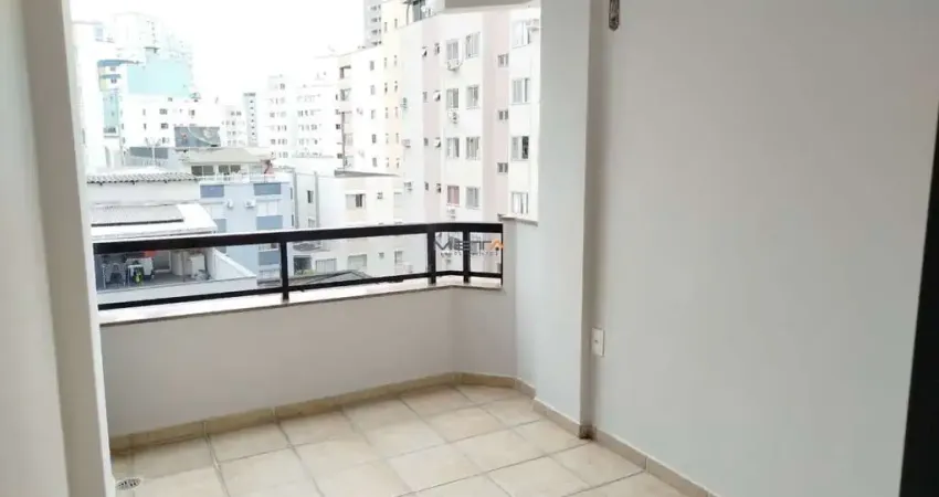 Apartamento com 3 quartos para alugar na Rua 1001, 450, Centro, Balneário Camboriú