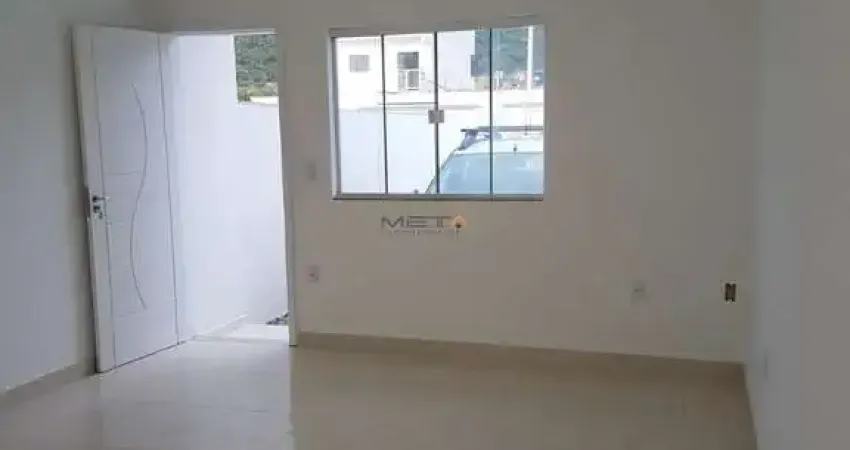 Casa com 2 quartos para alugar na Rua  Ijui, 44, Rio Pequeno, Camboriú