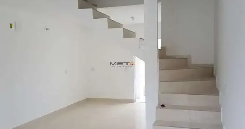 Casa com 2 quartos para alugar na Rua  Ijui, 44, Rio Pequeno, Camboriú