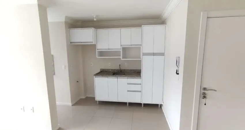 Apartamento com 2 quartos para alugar na Rua Itália, 411, Nações, Balneário Camboriú