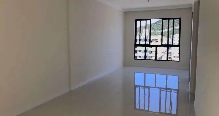 Apartamento com 2 quartos para alugar na Rua Síria, 513, Nações, Balneário Camboriú