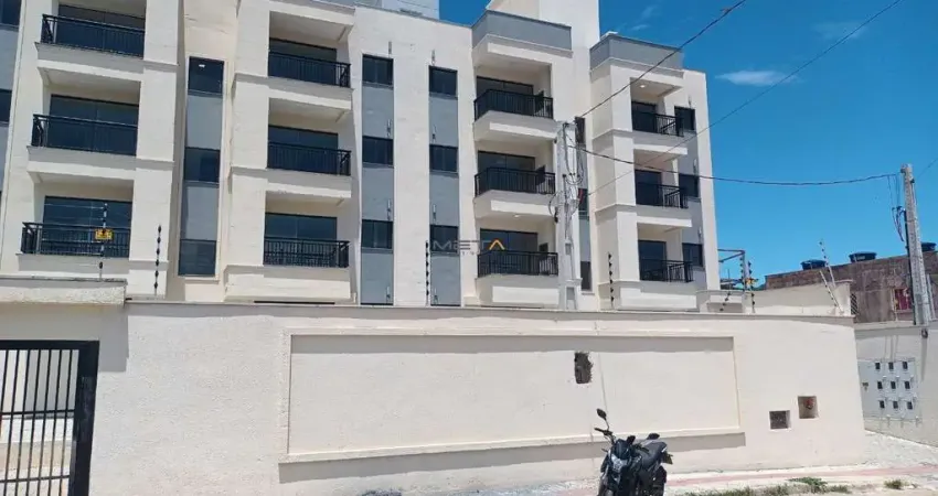 Apartamento com 2 quartos para alugar na Rua Tulipa, 551, Tabuleiro (Monte Alegre), Camboriú