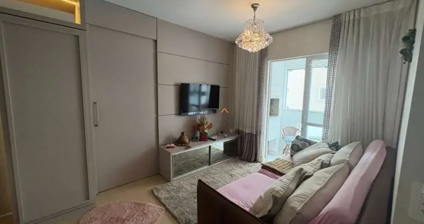 Apartamento com 3 quartos para alugar na Rua Macieira, 161, Tabuleiro (Monte Alegre), Camboriú