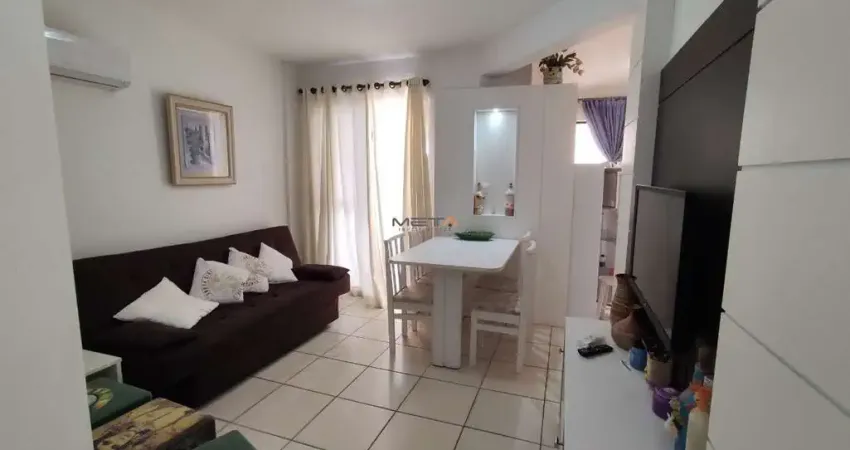 Apartamento com 2 quartos para alugar na Rua 1141, 276, Centro, Balneário Camboriú