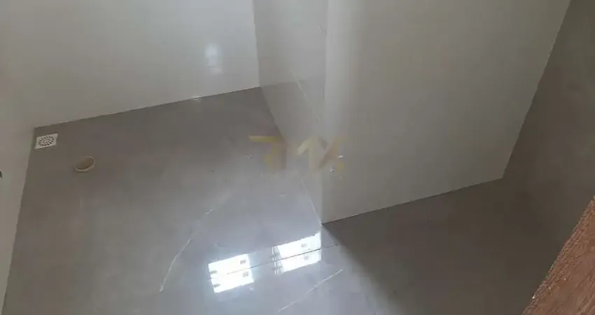 Casa com 3 quartos (1 suíte) e 2 vagas de garagem, à venda no condomínio spina ville, bairro são pedro, juiz de fora - mg