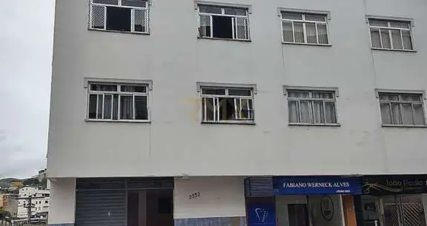Lojas à venda no centro comercial progresso, juiz de fora - mg