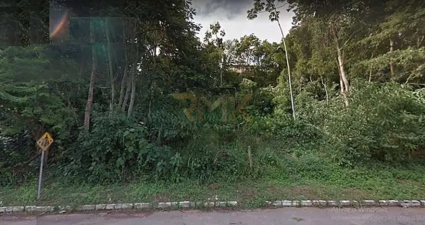 Lote medindo 980m², à venda no bairro são pedro, juiz de fora - mg